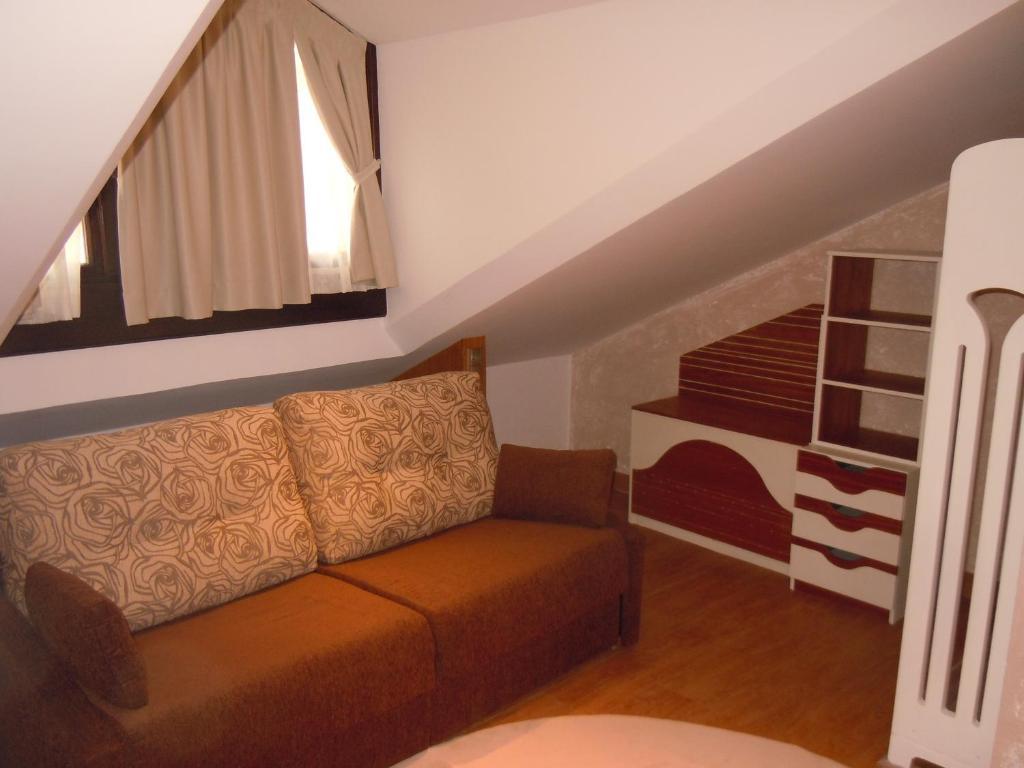 Posada La Torre De Los Isla & Spa Beranga Room photo